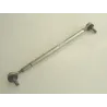 Biellette de direction MIKILON FRV 250 2010