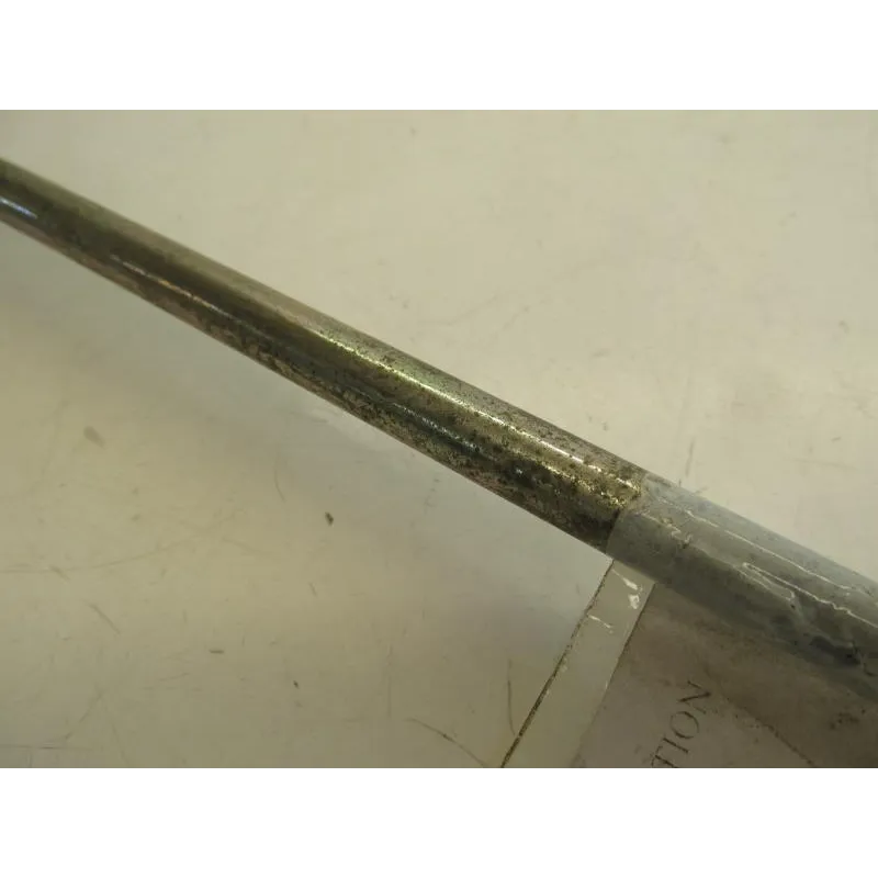 Biellette de direction GOES S 50 2010
