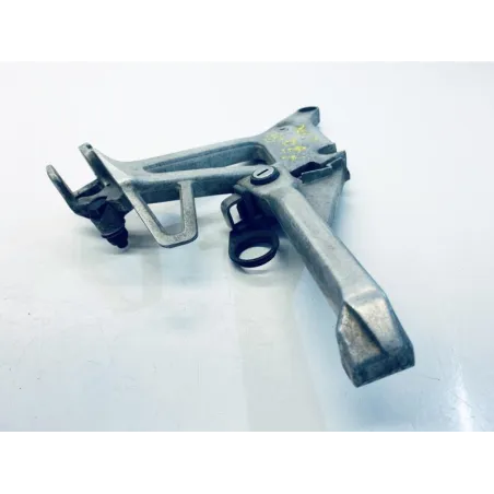 Platine arriere gauche HONDA VFR F 750 1990-1993
