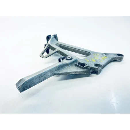Platine arriere gauche HONDA VFR F 750 1990-1993