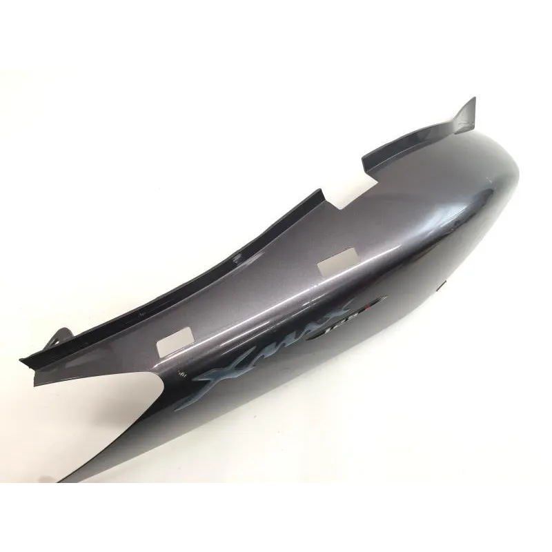 Cache carenage coque arriere droit YAMAHA YPR 125 2006-2009 XMAX