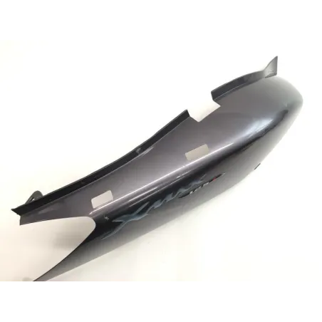 Cache carenage coque arriere droit YAMAHA YPR 125 2006-2009 XMAX