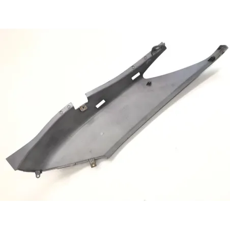 Cache carenage coque arriere droit YAMAHA YPR 125 2006-2009 XMAX