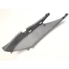 Cache carenage coque arriere droit YAMAHA YPR 125 2006-2009 XMAX