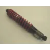 Amortisseur E-TON ST 50 VIPER 2005-2006