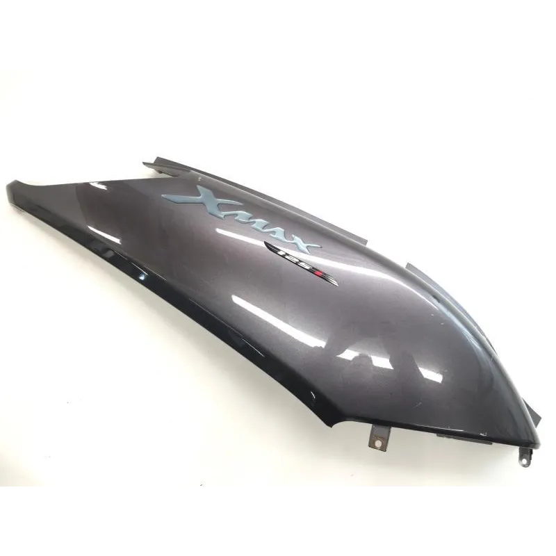 Cache carenage coque arriere droit YAMAHA YPR 125 2006-2009 XMAX