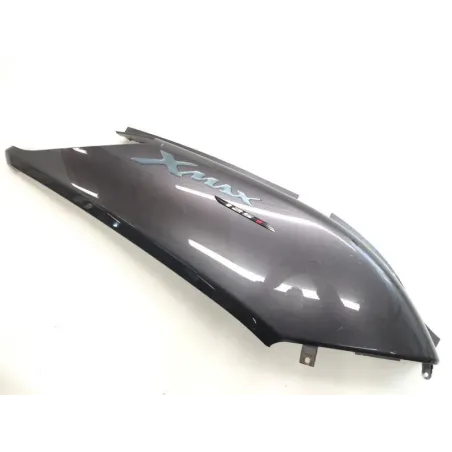 Cache carenage coque arriere droit YAMAHA YPR 125 2006-2009 XMAX