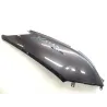 Cache carenage coque arriere droit YAMAHA YPR 125 2006-2009 XMAX
