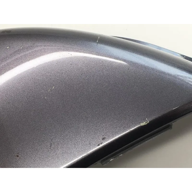 Cache carenage coque arriere droit YAMAHA YPR 125 2006-2009 XMAX
