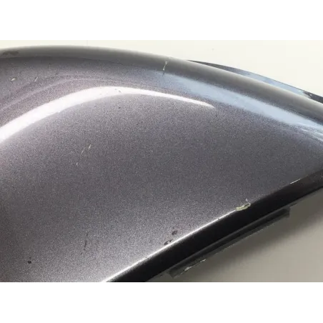 Cache carenage coque arriere droit YAMAHA YPR 125 2006-2009 XMAX