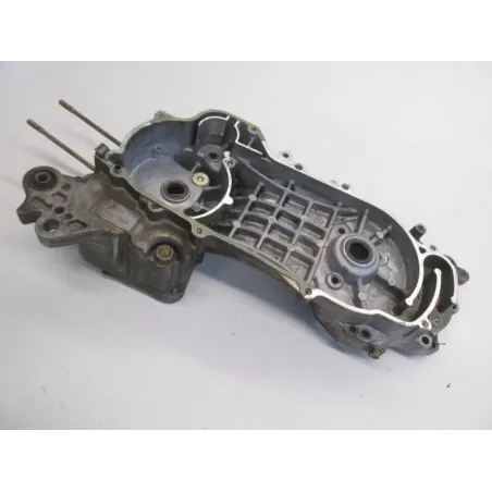 Carter moteur KYMCO KXR 90 2004-2005