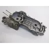 Carter moteur KYMCO KXR 90 2004-2005 Carter moteur KYMCO KXR 90 2004-2005