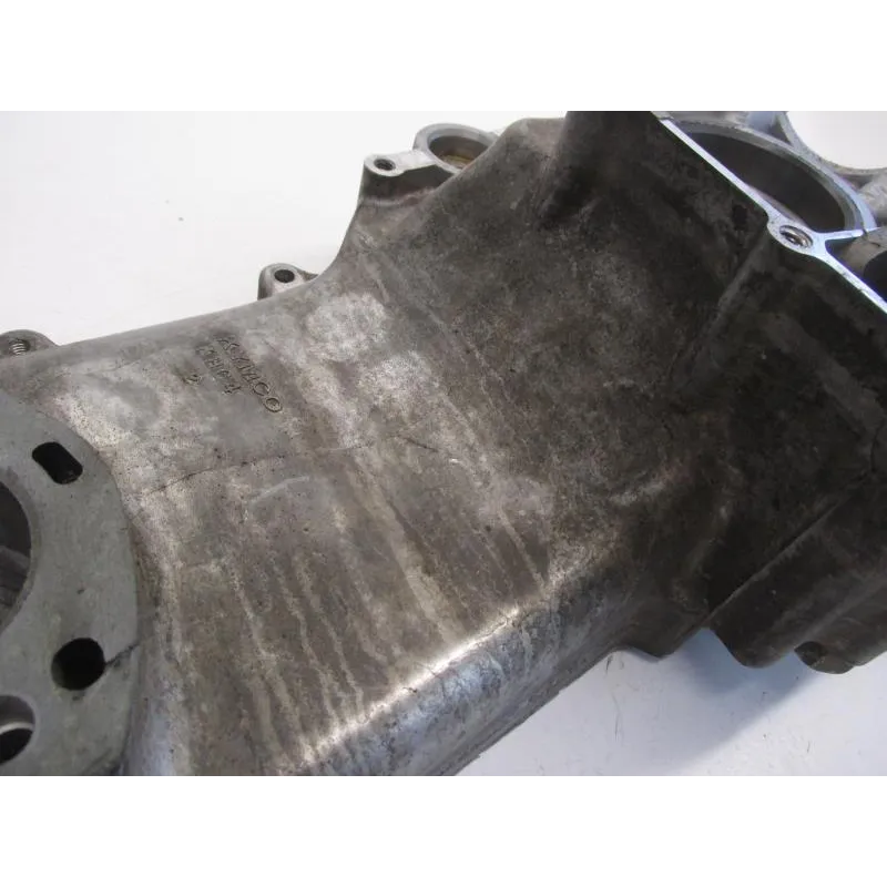 Carter moteur KYMCO KXR 90 2004-2005