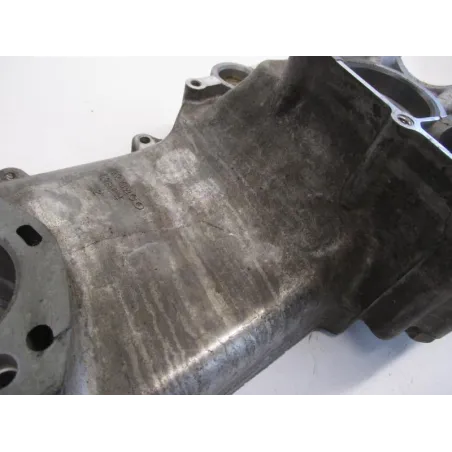 Carter moteur KYMCO KXR 90 2004-2005