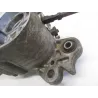 Carter moteur KYMCO KXR 90 2004-2005 Carter moteur KYMCO KXR 90 2004-2005