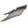 Cache carenage coque arriere gauche YAMAHA YPR 125 2006-2009 XMAX