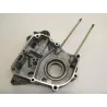 Carter moteur KYMCO KXR 90 2004-2005 Carter moteur KYMCO KXR 90 2004-2005