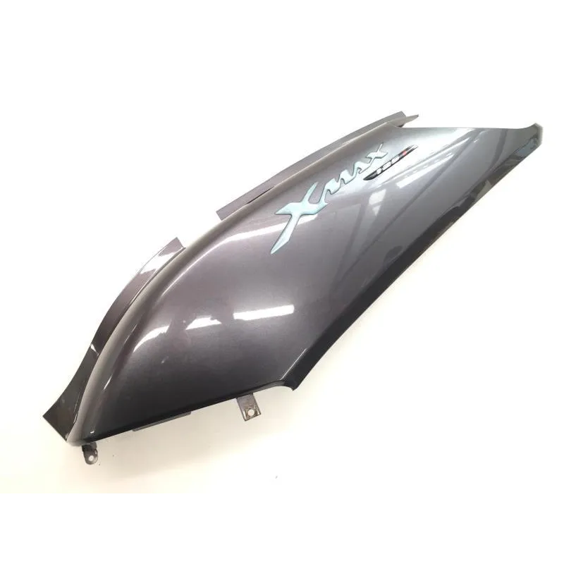 Cache carenage coque arriere gauche YAMAHA YPR 125 2006-2009 XMAX