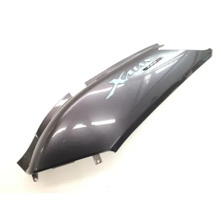 Cache carenage coque arriere gauche YAMAHA YPR 125 2006-2009 XMAX