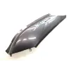 Cache carenage coque arriere gauche YAMAHA YPR 125 2006-2009 XMAX
