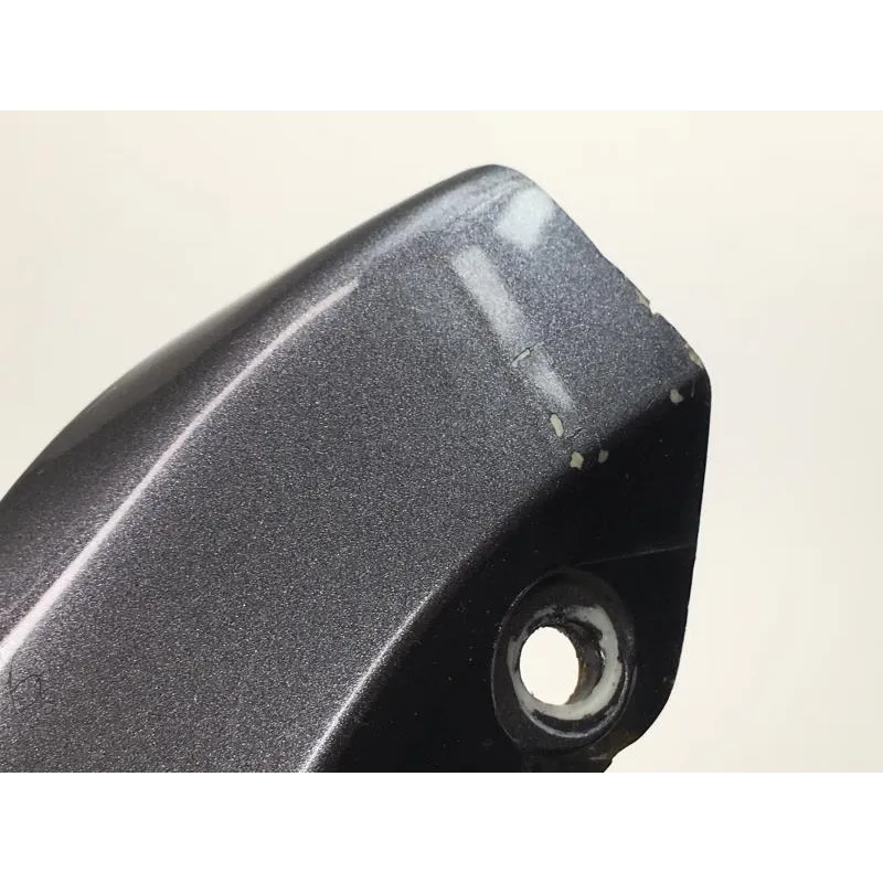 Cache carenage coque arriere gauche YAMAHA YPR 125 2006-2009 XMAX