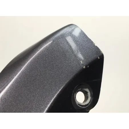 Cache carenage coque arriere gauche YAMAHA YPR 125 2006-2009 XMAX