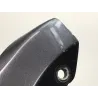 Cache carenage coque arriere gauche YAMAHA YPR 125 2006-2009 XMAX