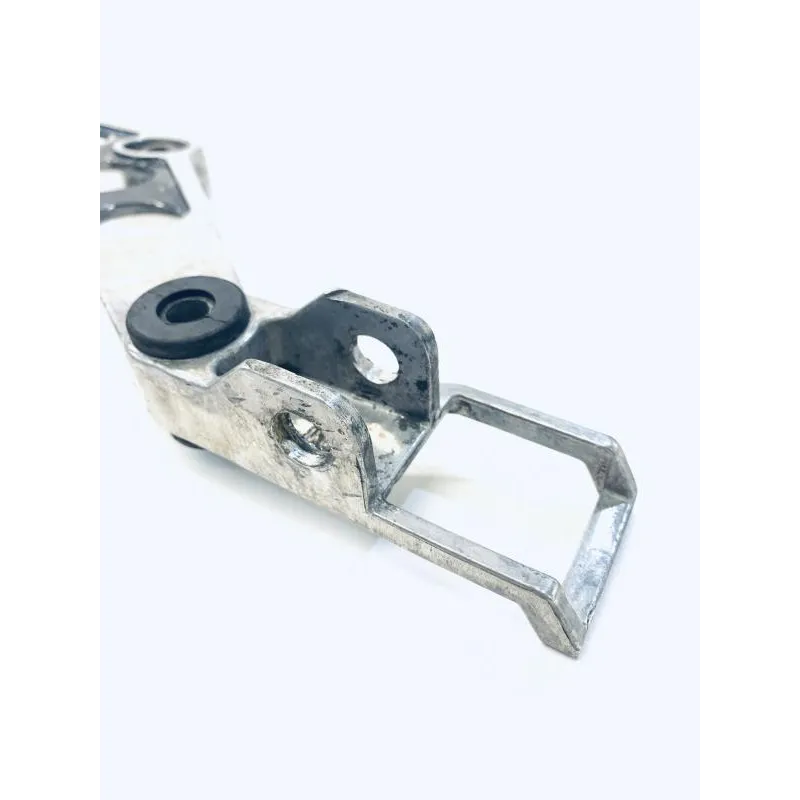 Platine avant gauche HONDA CBX 750 F 1984-1987
