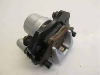Etrier de frein avant gauche MIKILON FRV 250 2010