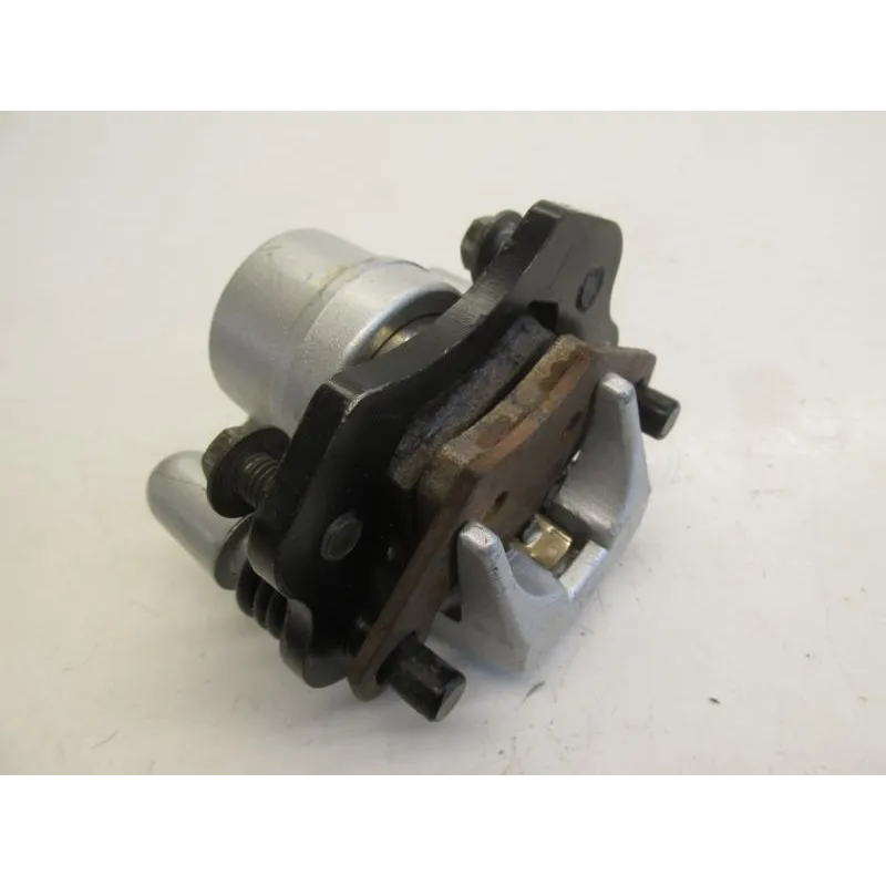 Etrier de frein avant gauche MIKILON FRV 250 2010