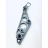 Platine avant gauche HONDA CBX 750 F 1984-1987