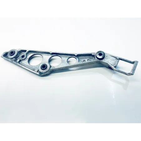 Platine avant gauche HONDA CBX 750 F 1984-1987