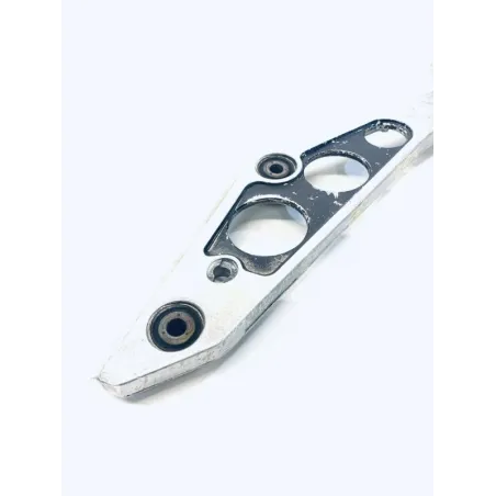 Platine avant gauche HONDA CBX 750 F 1984-1987