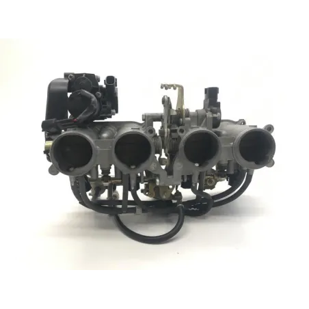 Rampe d'injection YAMAHA FZ1 1000 2006-2009