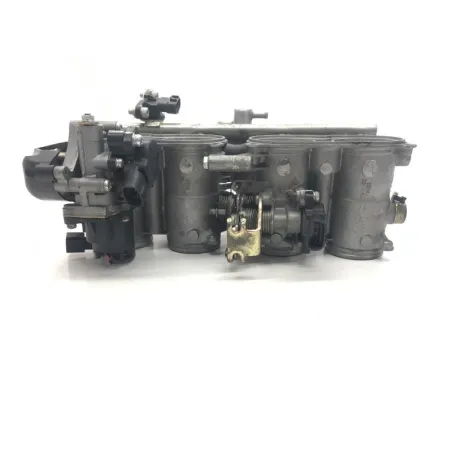 Rampe d'injection YAMAHA FZ1 1000 2006-2009
