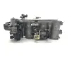 Rampe d'injection YAMAHA FZ1 1000 2006-2009