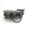 Rampe d'injection YAMAHA FZ1 1000 2006-2009