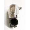 Silencieux (echappement) HONDA CBR 500 R 2013-2015 Silencieux (echappement) HONDA CBR 500 R 2013-2015