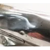 Silencieux (echappement) HONDA CBR 500 R 2013-2015 Silencieux (echappement) HONDA CBR 500 R 2013-2015