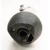 Silencieux (echappement) HONDA CBR 500 R 2013-2015 Silencieux (echappement) HONDA CBR 500 R 2013-2015