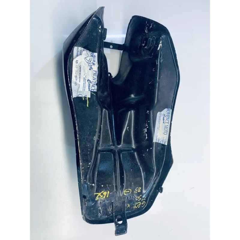 Reservoir KAWASAKI GPZ 750 1983-1985