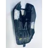 Reservoir KAWASAKI GPZ 750 1983-1985 Reservoir KAWASAKI GPZ 750 1983-1985