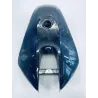 Reservoir KAWASAKI GPZ 750 1983-1985 Reservoir KAWASAKI GPZ 750 1983-1985