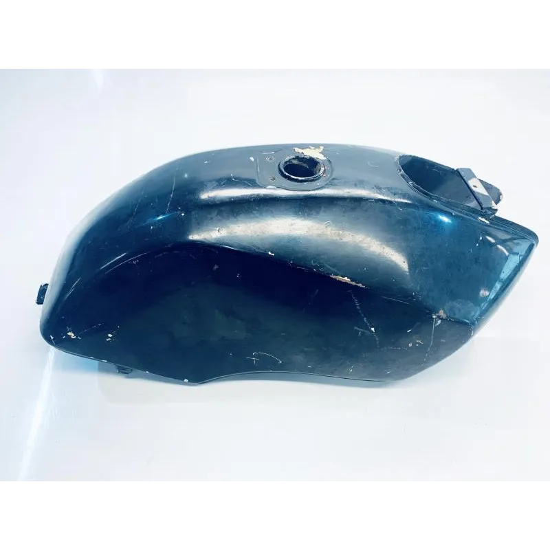 Reservoir KAWASAKI GPZ 750 1983-1985