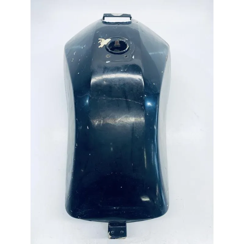 Reservoir KAWASAKI GPZ 750 1983-1985