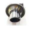 Silencieux (echappement) KAWASAKI ZR7 750 S 2001-2003 Silencieux (echappement) KAWASAKI ZR7 750 S 2001-2003