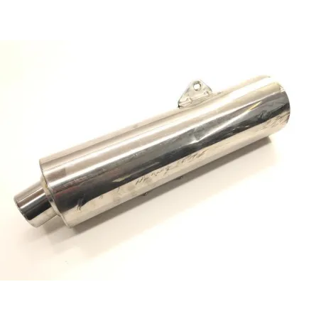 Silencieux (echappement) KAWASAKI ZR7 750 S 2001-2003