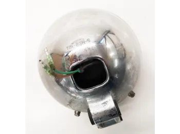 Optique (feux)(phare) HONDA CA 125 REBEL 1995-2000
