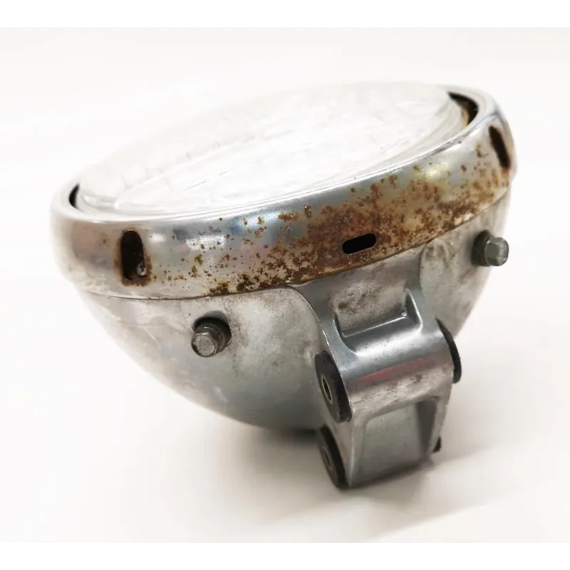 Optique (feux)(phare) HONDA CA 125 REBEL 1995-2000