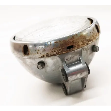 Optique (feux)(phare) HONDA CA 125 REBEL 1995-2000